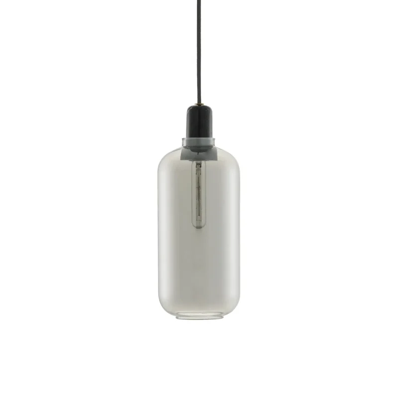 Amp large - Normann Copenhagen w Mesmetric