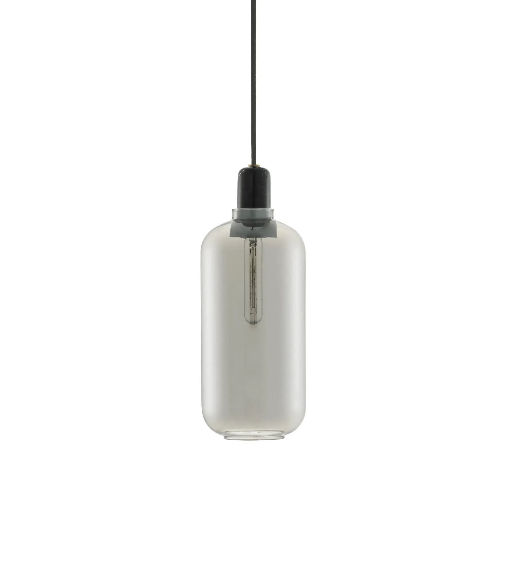 Amp large - Normann Copenhagen w Mesmetric