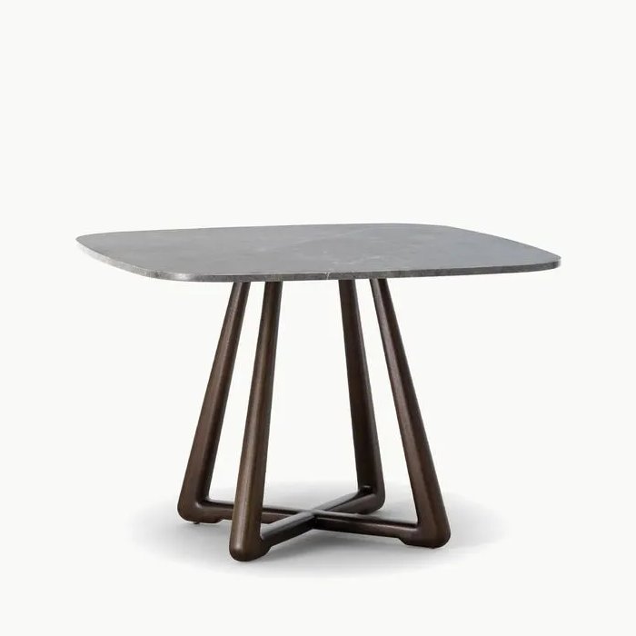 LPIDC06 Table