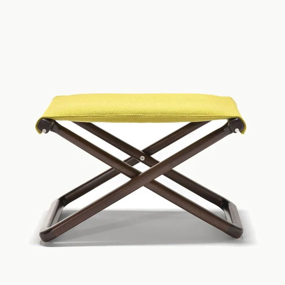 LPIDC03 Foldable Stool
