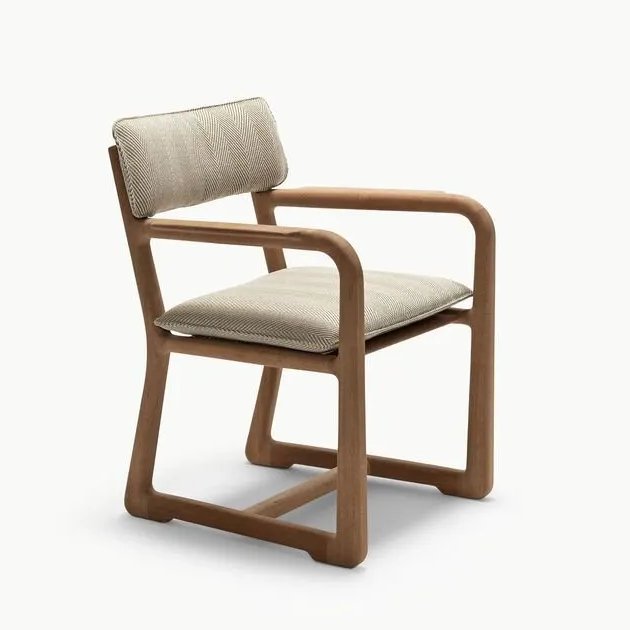 LPIDC12 Dining Chair
