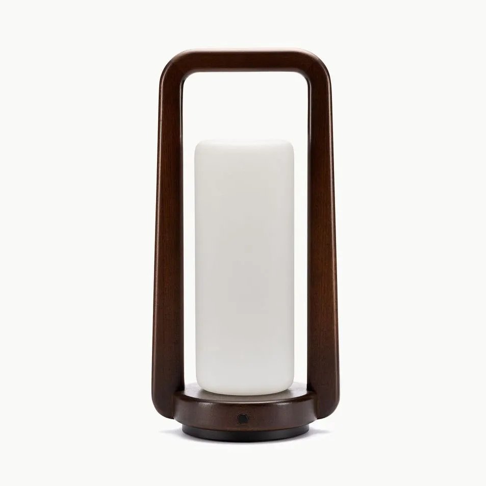 LPIDC15 Portable Lamp