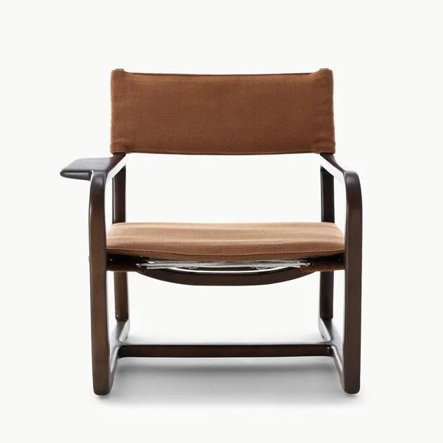 LPIDC02 Armchair