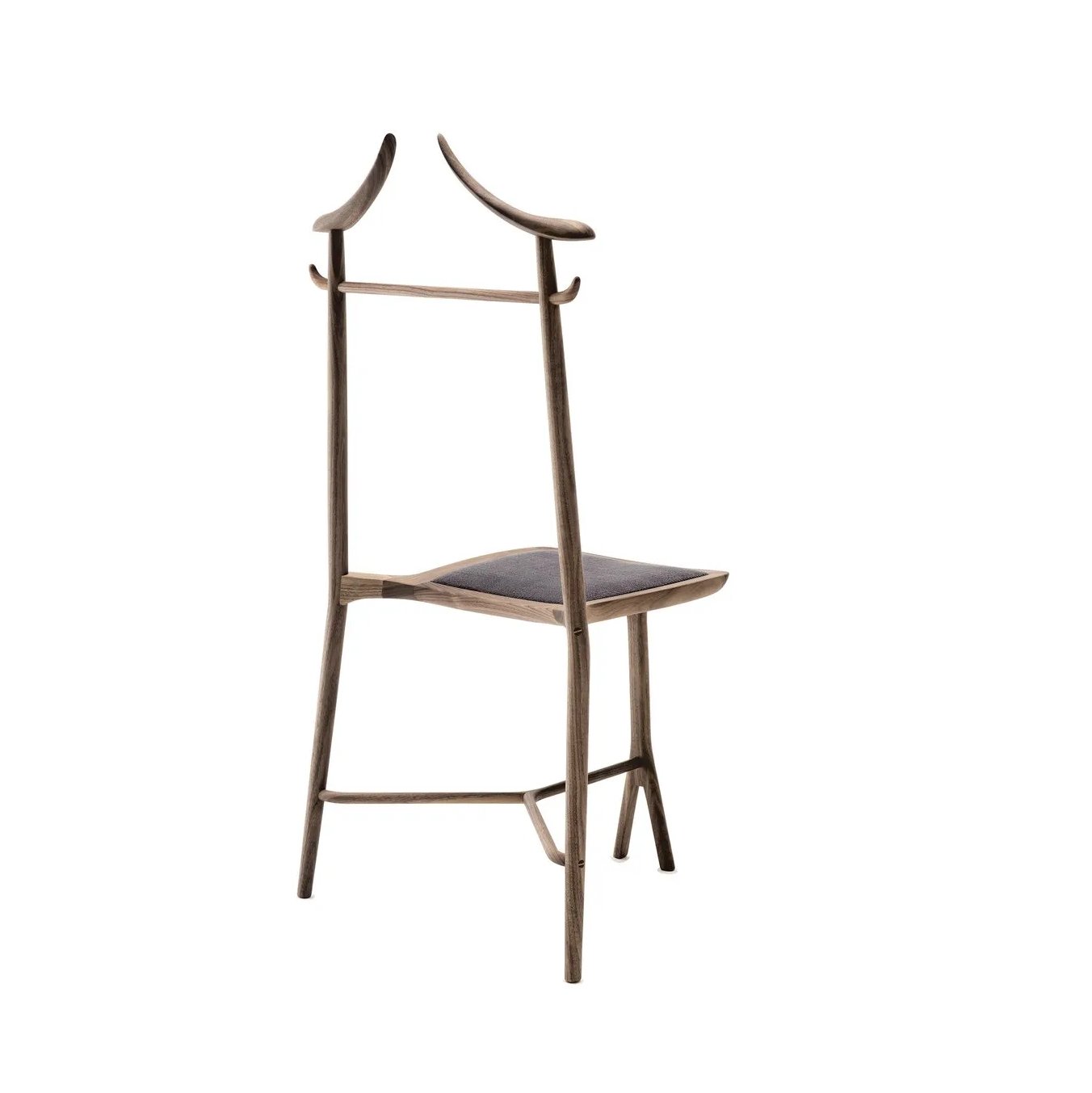 Chambre Close - Ceccotti w Mesmetric