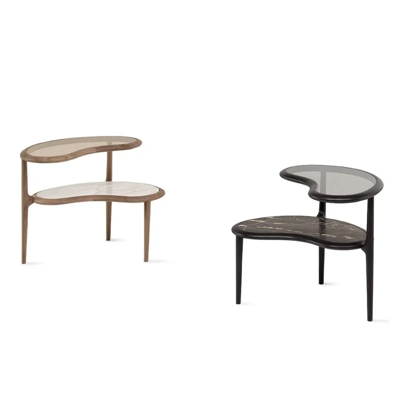Fagiolo - Ceccotti w Mesmetric