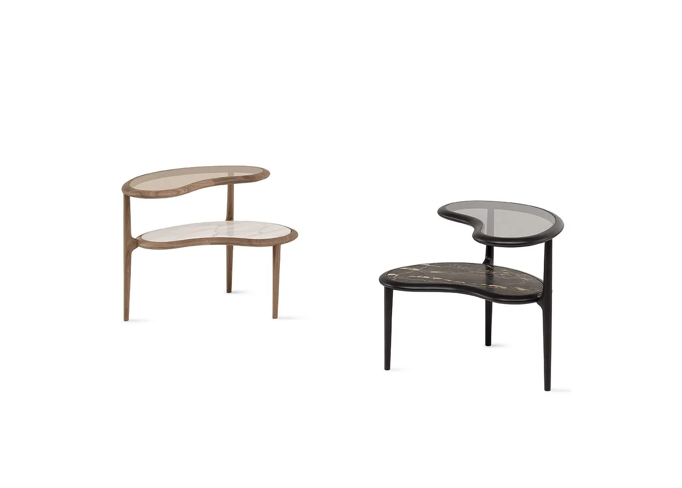 Fagiolo - Ceccotti w Mesmetric