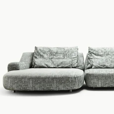 Moonlight Sofa