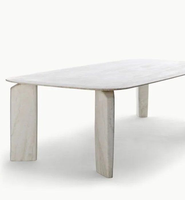 Giotto Table Indoor / Outdoor