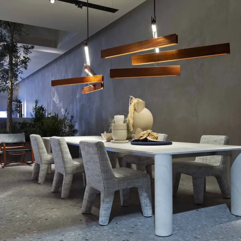 Stecca Light