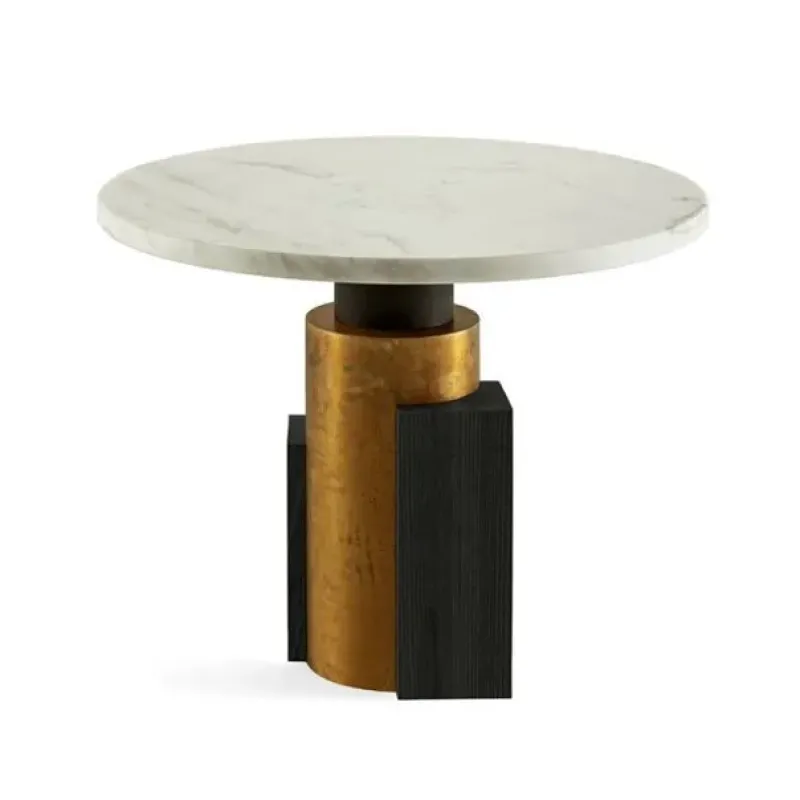 1968 - Gallotti & Radice w Mesmetric