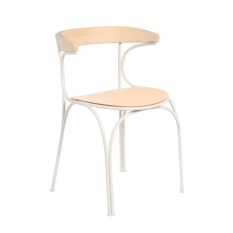 Ample - Gebrüder Thonet Vienna w Mesmetric