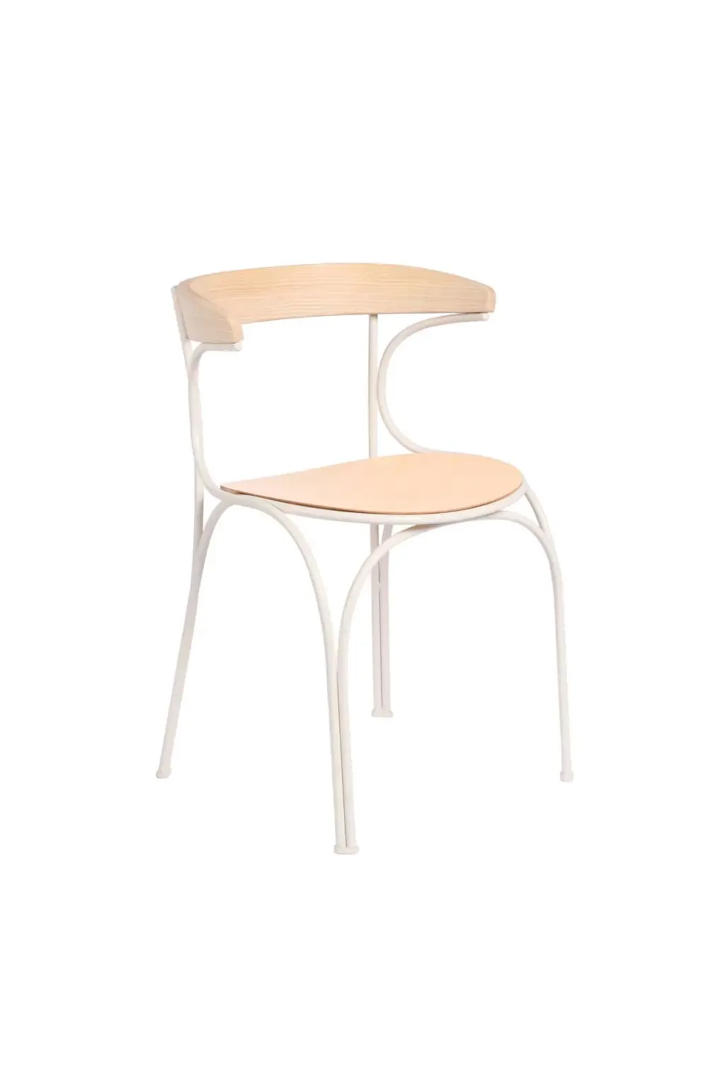 Ample - Gebrüder Thonet Vienna w Mesmetric