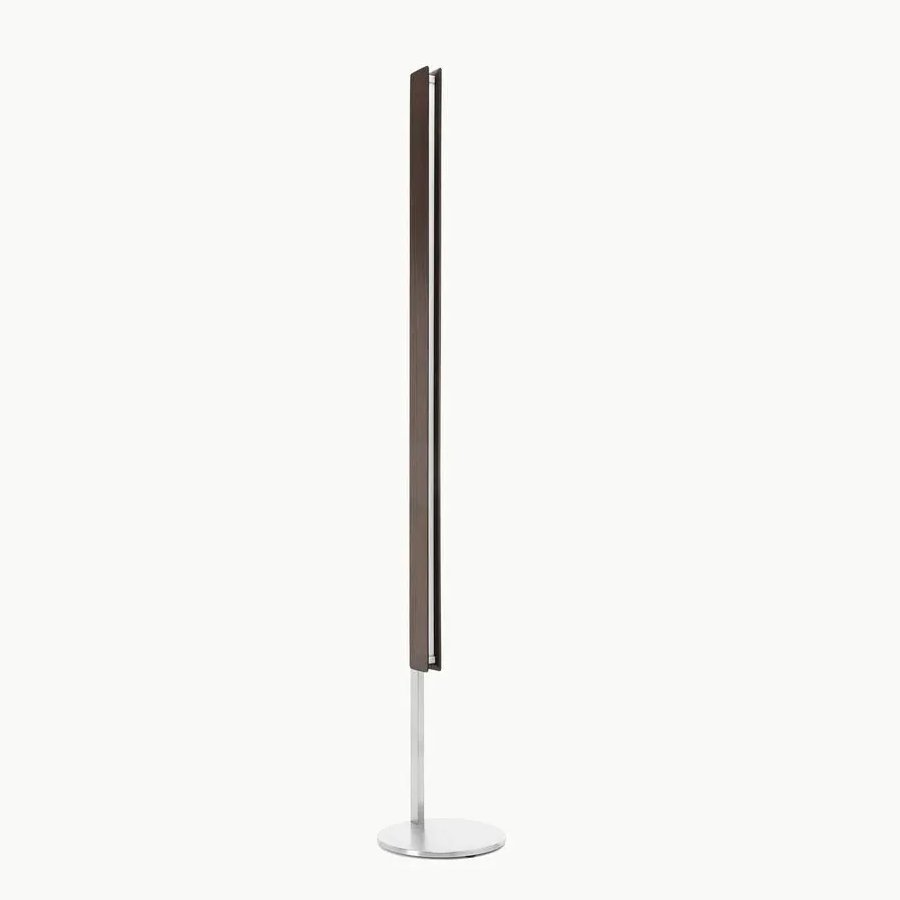 Stecca Light Free Standing - Exteta w Mesmetric