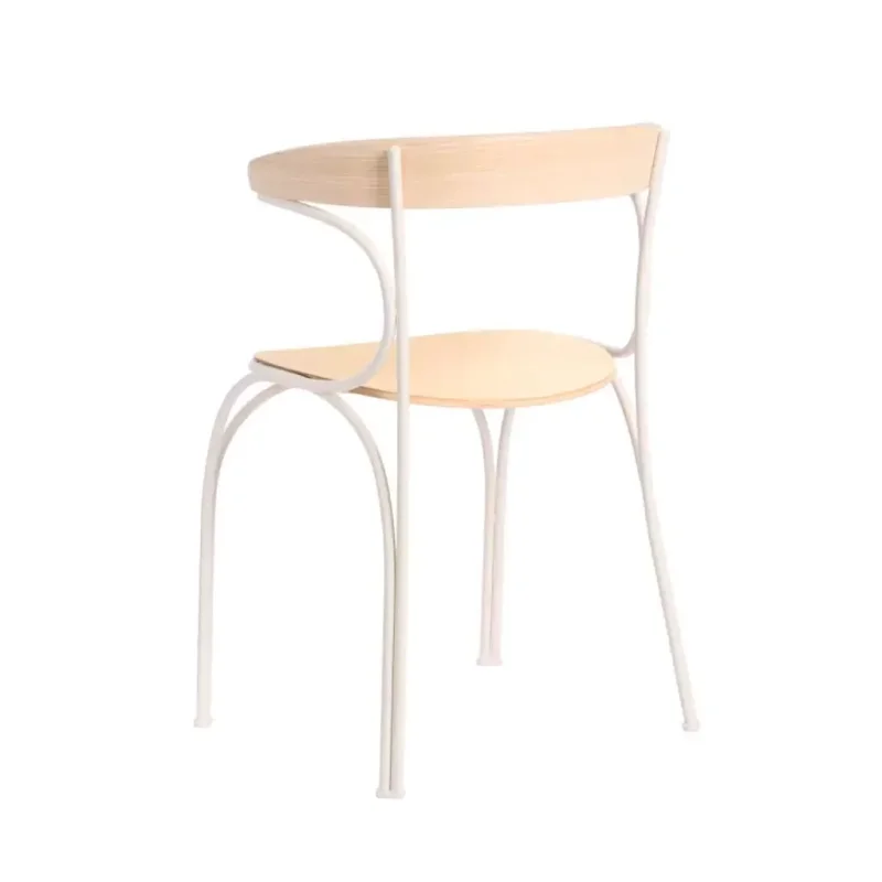 Ample - Gebrüder Thonet Vienna w Mesmetric