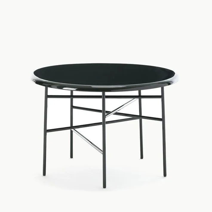 10th Star Coffee Table
