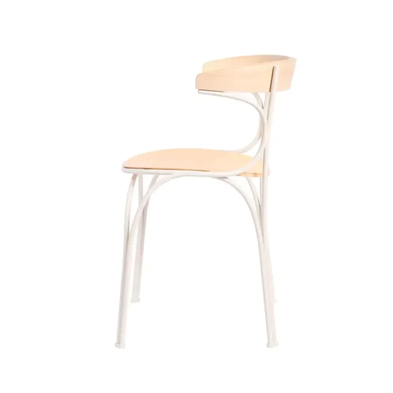 Ample - Gebrüder Thonet Vienna w Mesmetric