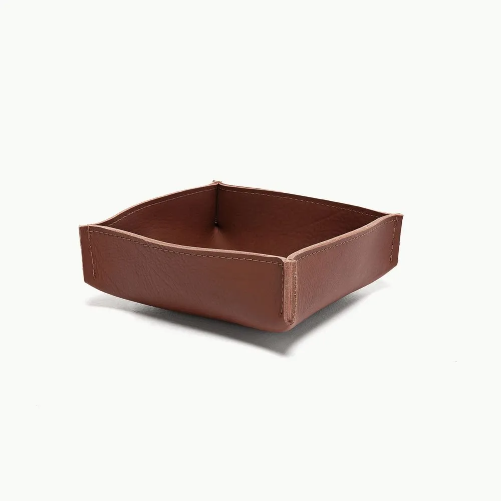 10th Baskets and Tray – Exteta at Mesmetric