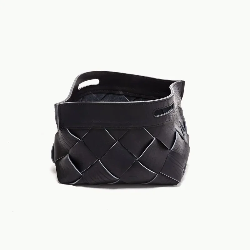 10th Baskets and Tray – Exteta at Mesmetric