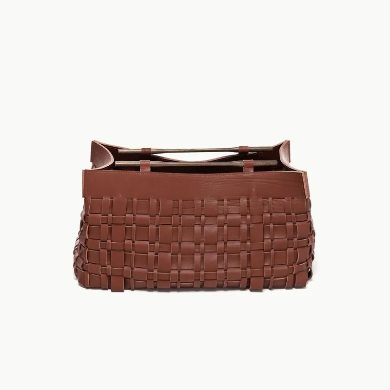 10th Baskets and Tray – Exteta at Mesmetric
