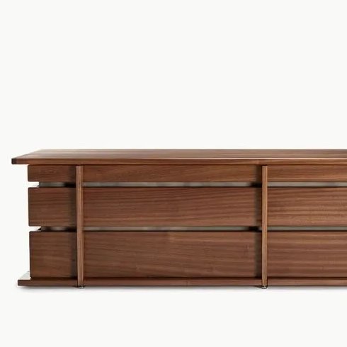 Caprera Chest Outdoor – Exteta at Mesmetric