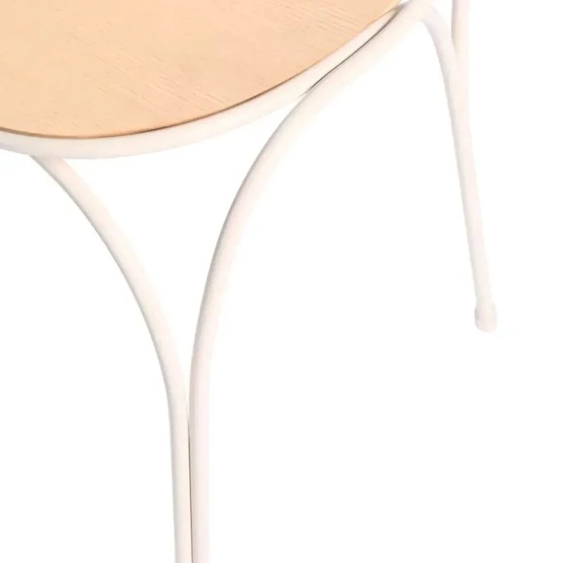 Ample - Gebrüder Thonet Vienna w Mesmetric
