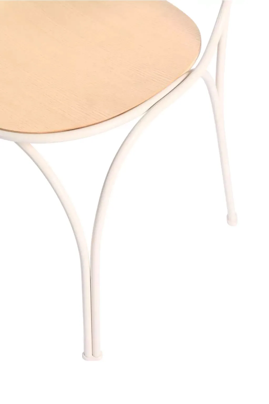 Ample - Gebrüder Thonet Vienna w Mesmetric