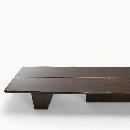 10th Joint Coffee Table Outdoor