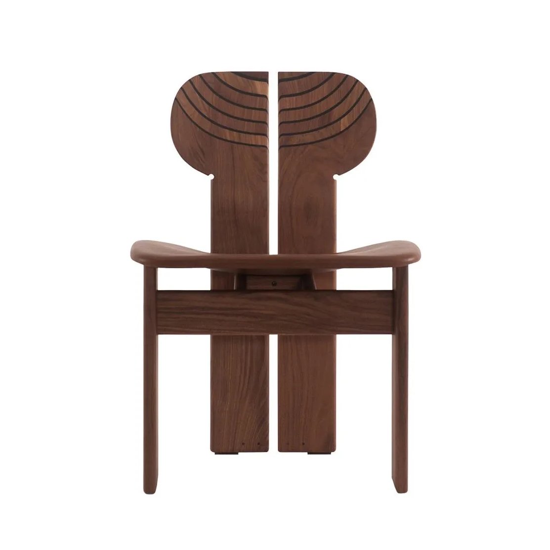 Africa - Tacchini w Mesmetric