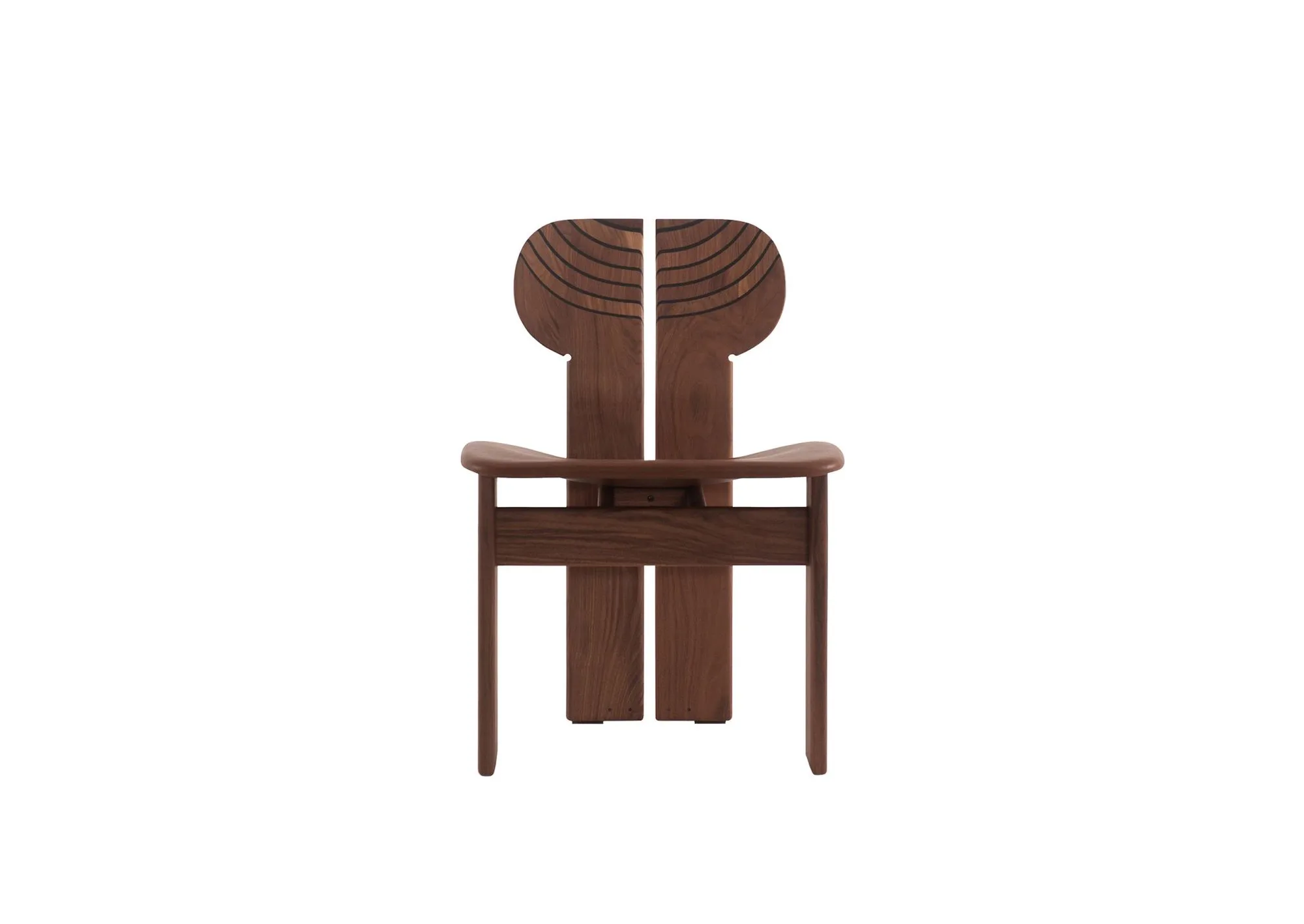 Africa – Tacchini at Mesmetric