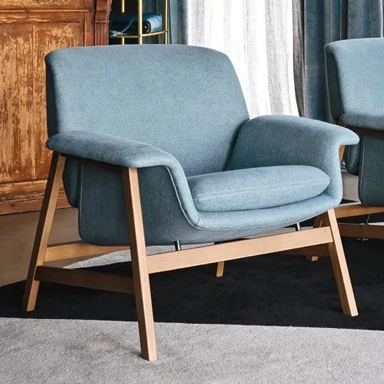 Agnese - Tacchini w Mesmetric