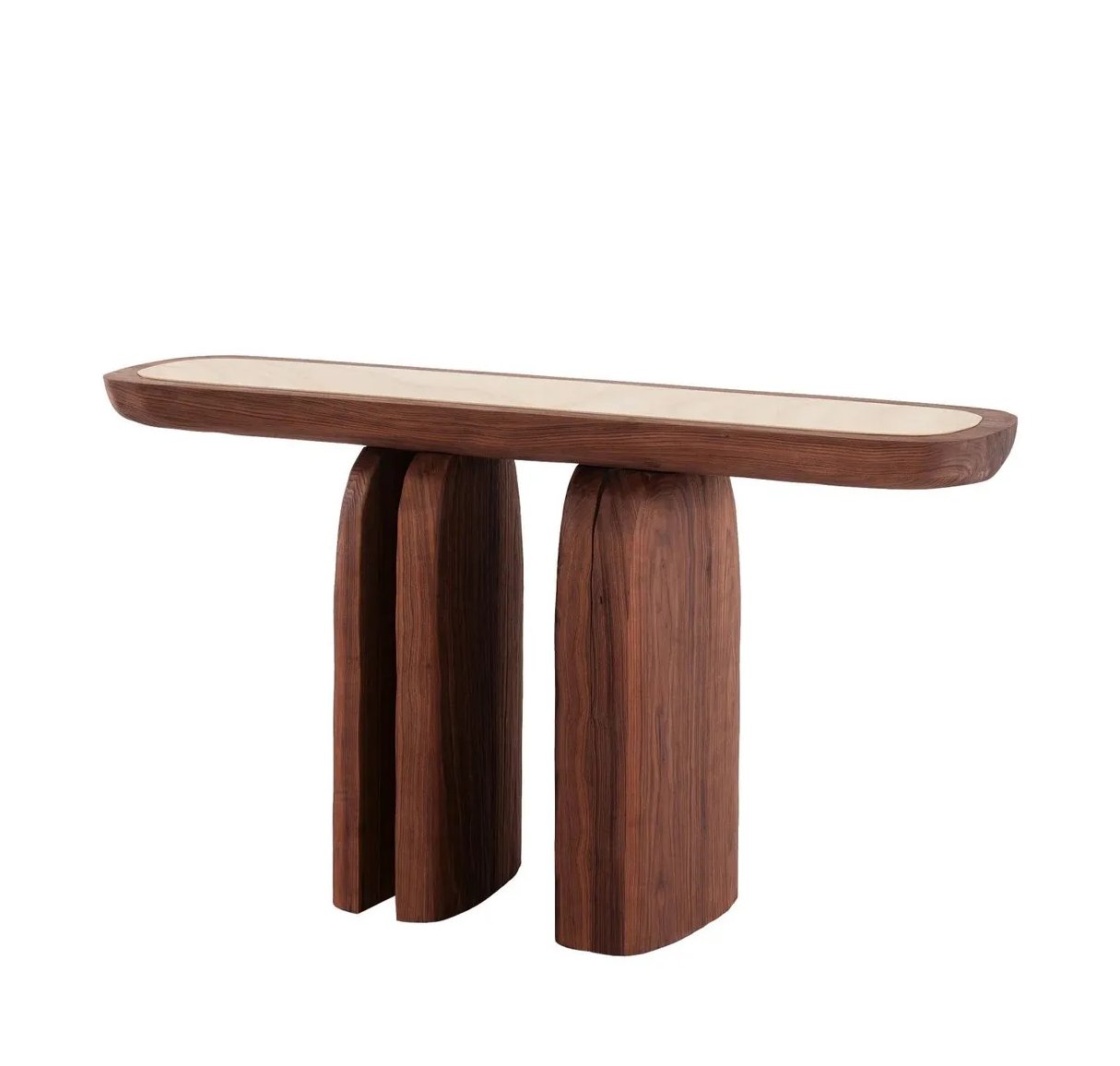 Bread Console - Tacchini w Mesmetric