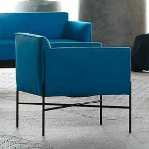 Chill-Out - Tacchini w Mesmetric