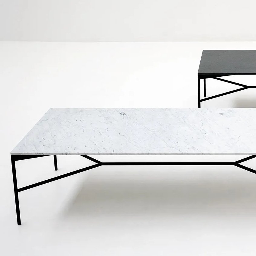 Chill–Out - Tacchini w Mesmetric