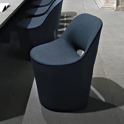 Eddy – Tacchini at Mesmetric