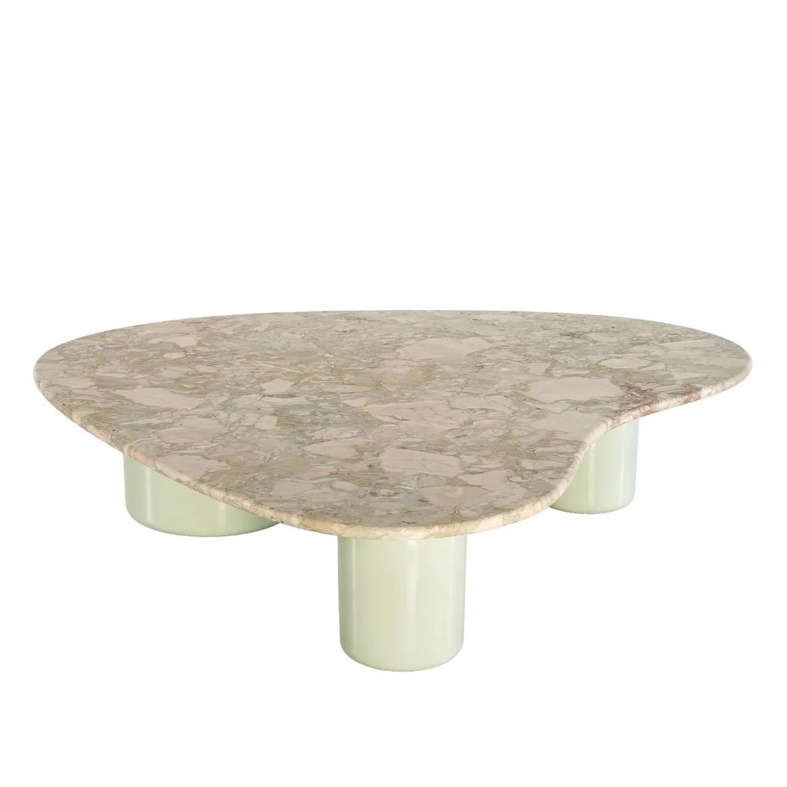 Gian – Tacchini at Mesmetric