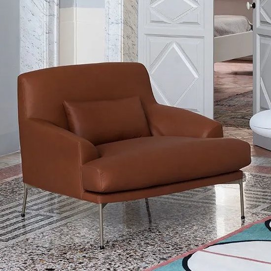 Montevideo – Tacchini at Mesmetric