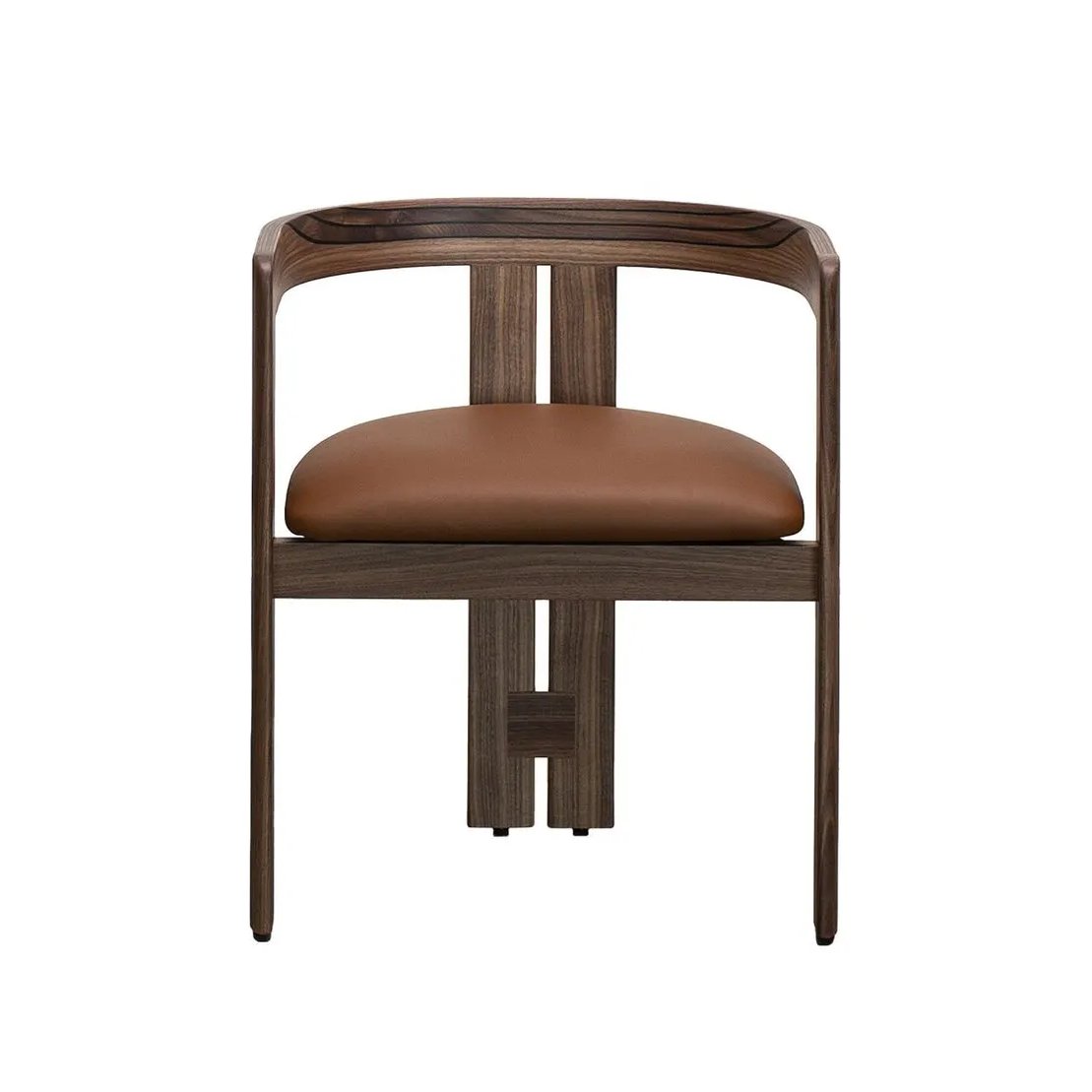 Pigreco – Tacchini at Mesmetric