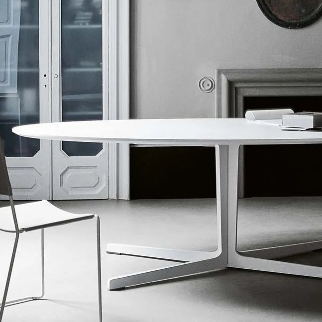 Split – Tacchini at Mesmetric