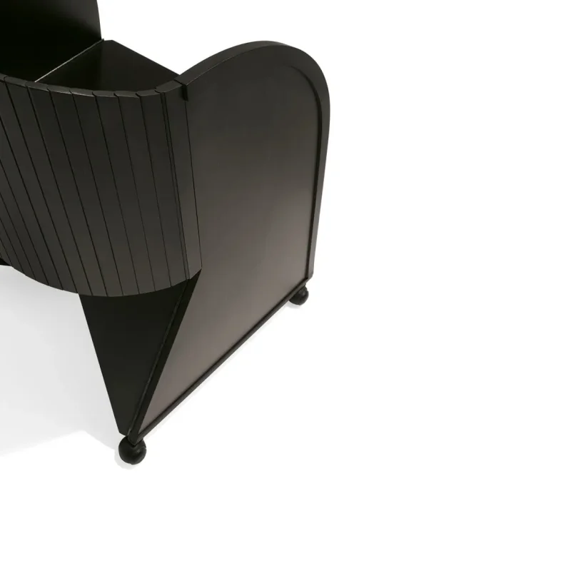 50250 - Giorgetti w Mesmetric
