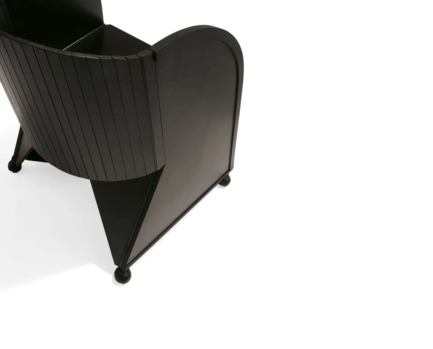 50250 - Giorgetti w Mesmetric
