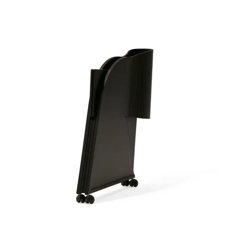 50250 - Giorgetti w Mesmetric
