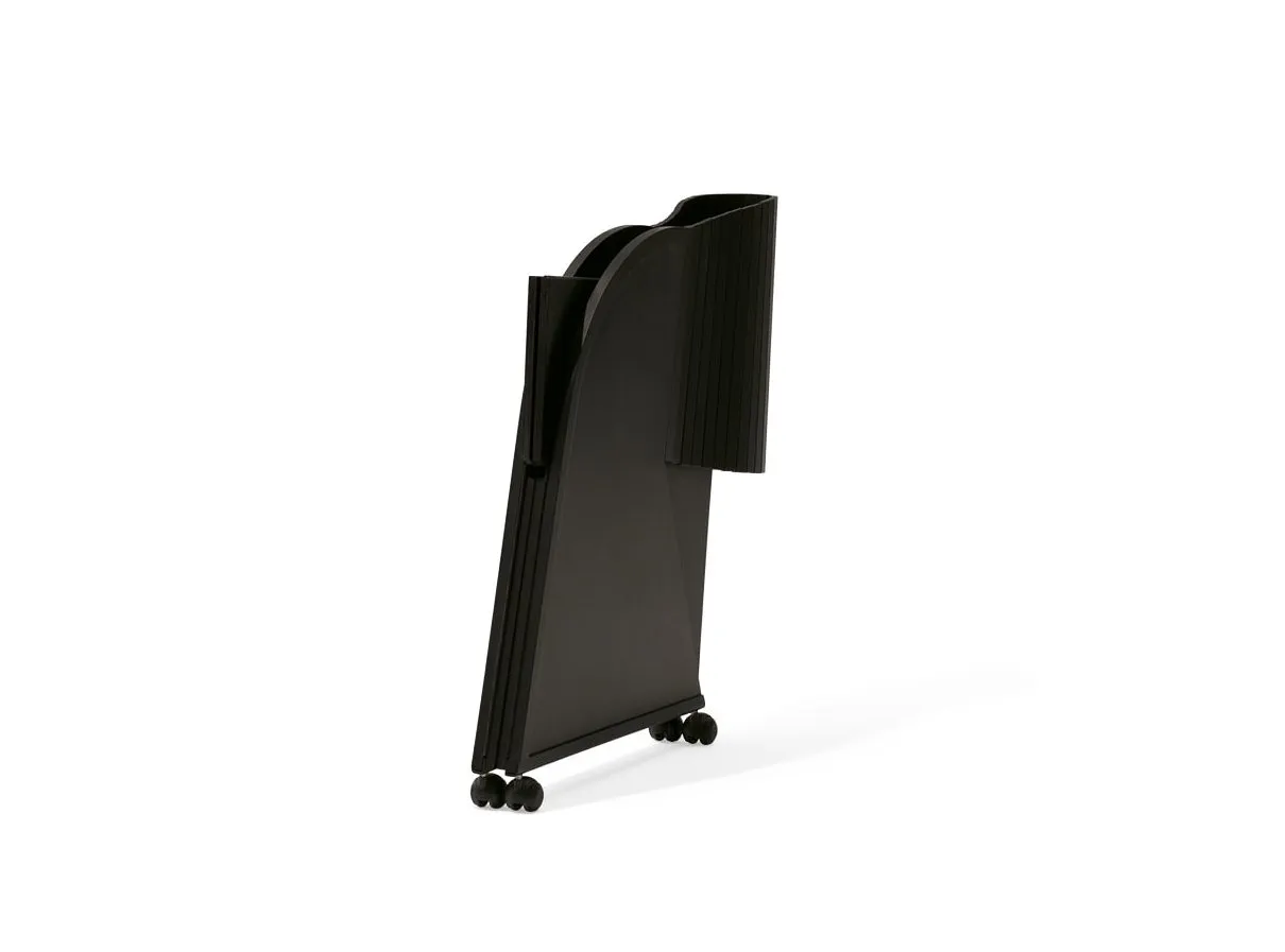 50250 - Giorgetti w Mesmetric