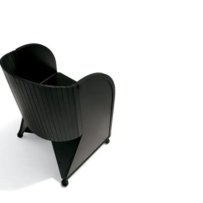 50250 - Giorgetti w Mesmetric