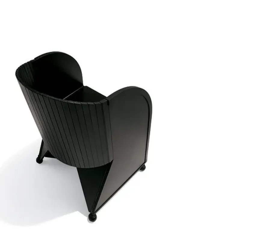 50250 - Giorgetti w Mesmetric