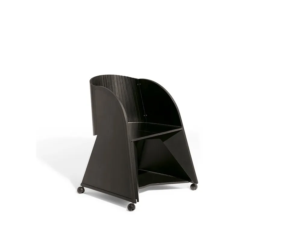 50250 - Giorgetti w Mesmetric