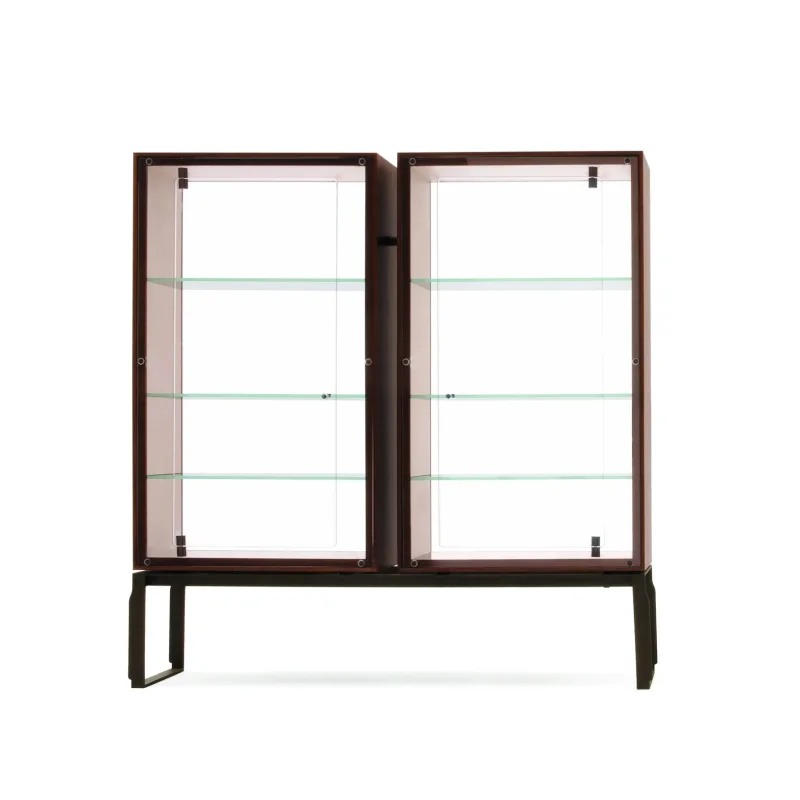 Aei - Giorgetti w Mesmetric