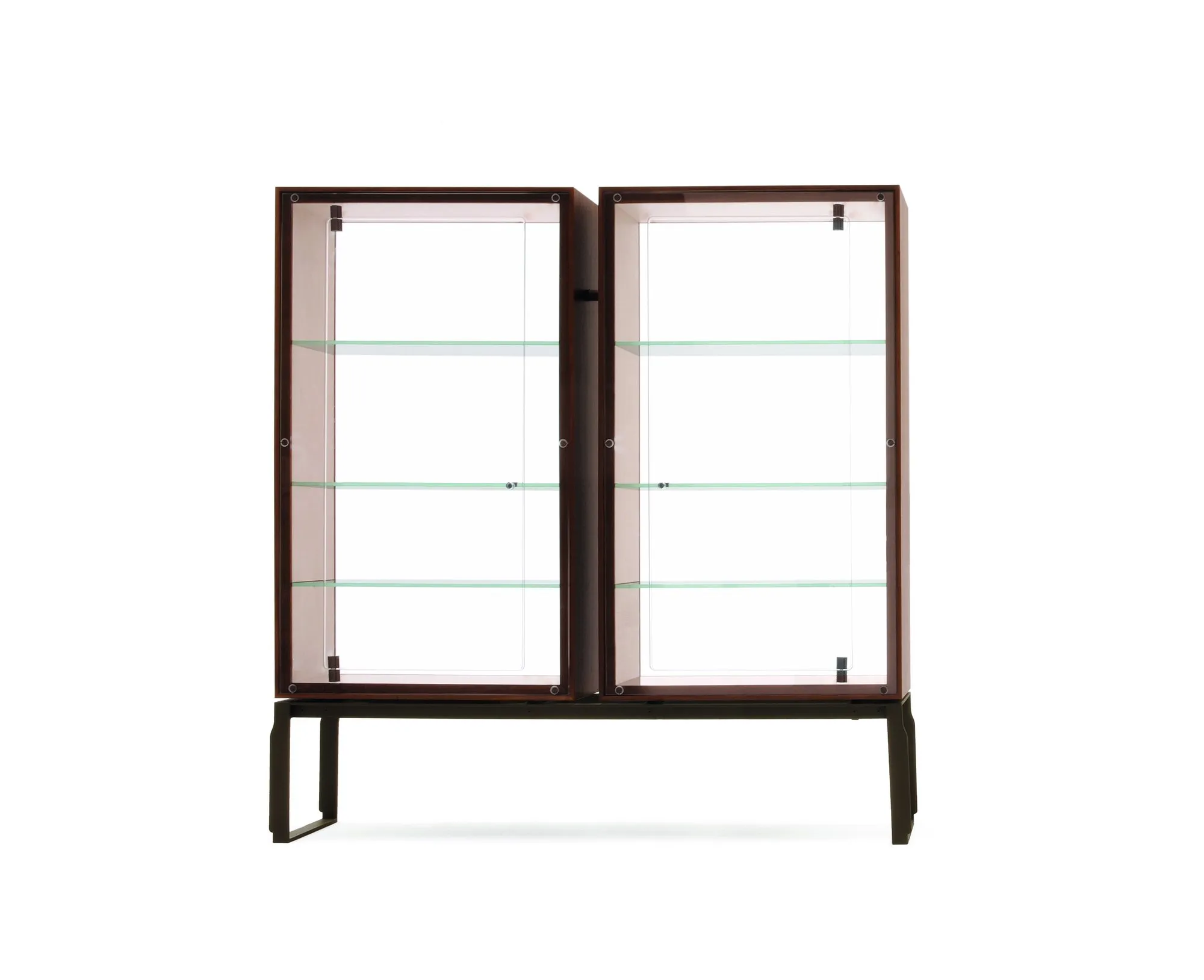 Aei - Giorgetti w Mesmetric