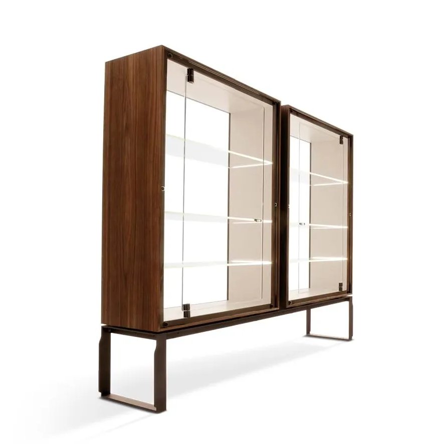 Aei - Giorgetti w Mesmetric