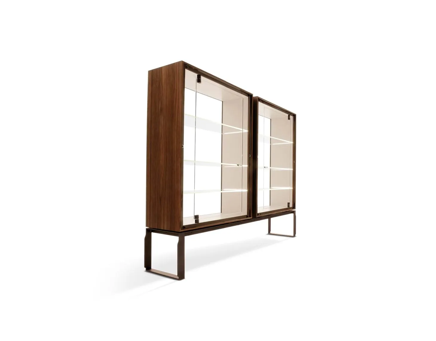 Aei - Giorgetti w Mesmetric