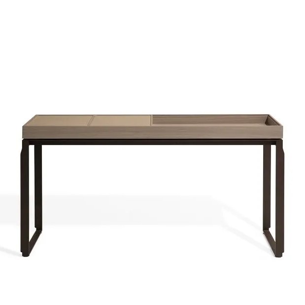 Aei - Giorgetti w Mesmetric
